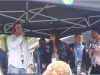 Filename=s67.jpg
Filesize=84KiB
Dimensions=578x438
Date added=Mar 23, 2011 s67.jpg