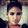 Filename=sdgfer_(1).png
Filesize=548KiB
Dimensions=612x612
Date added=Jun 20, 2012 sdgfer_(1).png