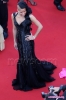 Filename=sets.jpg
Filesize=47KiB
Dimensions=341x512
Date added=May 26, 2012 sets.jpg