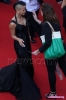 Filename=sets_(18).jpg
Filesize=44KiB
Dimensions=341x512
Date added=May 26, 2012 sets_(18).jpg