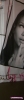 Filename=sfg.JPG
Filesize=51KiB
Dimensions=282x1129
Date added=Aug 02, 2011 sfg.JPG