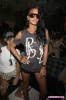 sobe_(9).jpg
