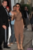 splurge-cassies-cannes-lanvin-halter-jumpsuit.jpg