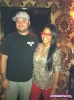 Filename=studio.JPG
Filesize=68KiB
Dimensions=478x640
Date added=Jul 14, 2011 studio.JPG