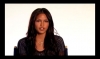 Filename=su2.jpg
Filesize=17KiB
Dimensions=532x316
Date added=Feb 11, 2012 su2.jpg