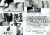 Filename=tt5.jpg
Filesize=223KiB
Dimensions=1173x834
Date added=Mar 12, 2012 tt5.jpg