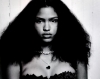 vibe_magazine_february_2004_01.jpg