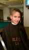 Filename=x2_3429470.jpg
Filesize=26KiB
Dimensions=488x816
Date added=Nov 06, 2010 x2_3429470.jpg