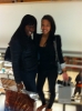 Filename=x2_349bfea.jpg
Filesize=103KiB
Dimensions=598x800
Date added=Nov 06, 2010 x2_349bfea.jpg