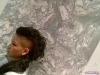 Filename=x2_b58cf9b.jpg
Filesize=54KiB
Dimensions=600x450
Date added=Mar 07, 2012 x2_b58cf9b.jpg
