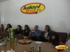 x_2ff57159.jpg