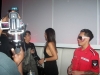 x_4a054660.jpg