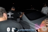x_8cf6cbf5.jpg