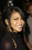 Filename=x_afdc61a9.jpg
Filesize=53KiB
Dimensions=285x445
Date added=Nov 22, 2010 x_afdc61a9.jpg