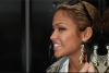 Filename=x_d67ab71a.jpg
Filesize=37KiB
Dimensions=604x410
Date added=Feb 21, 2011 x_d67ab71a.jpg
