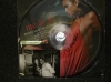 Filename=y_9773bd63.jpg
Filesize=146KiB
Dimensions=807x605
Date added=Jan 10, 2012 y_9773bd63.jpg