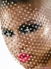 Filename=yg3.jpg
Filesize=212KiB
Dimensions=600x800
Date added=Nov 14, 2011 yg3.jpg