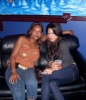 Filename=zx13.jpg
Filesize=75KiB
Dimensions=414x476
Date added=Mar 27, 2011 zx13.jpg