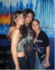 Filename=zx16.jpg
Filesize=75KiB
Dimensions=384x482
Date added=Mar 27, 2011 zx16.jpg