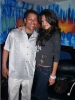 Filename=zx17.jpg
Filesize=66KiB
Dimensions=361x476
Date added=Mar 27, 2011 zx17.jpg
