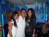 Filename=zx3.jpg
Filesize=63KiB
Dimensions=480x360
Date added=Mar 27, 2011 zx3.jpg