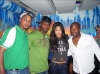 Filename=zx6.jpg
Filesize=67KiB
Dimensions=480x359
Date added=Mar 27, 2011 zx6.jpg