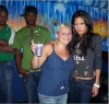 Filename=zx9.jpg
Filesize=88KiB
Dimensions=481x457
Date added=Mar 27, 2011 zx9.jpg