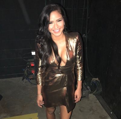 On the Set of Empire

