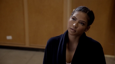 Scenes from Empire
