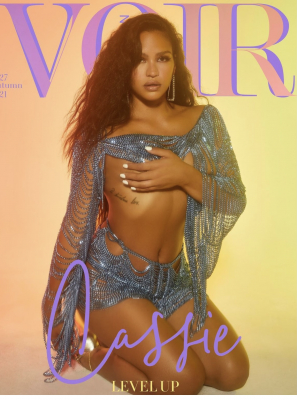 VOIR Magazine
