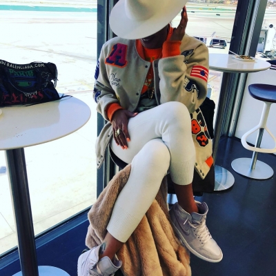 991F28D2-E37B-4394-A7D7-0D573CF0A07A.jpeg