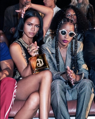 Ciroc French Vanilla Commercial
