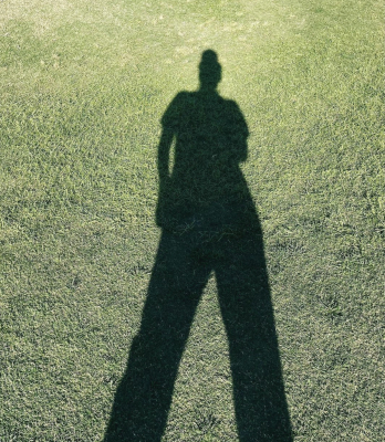 A63E53CC-78F1-45A6-9D54-4C094636BDA2.jpeg