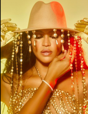 VOIR Magazine

