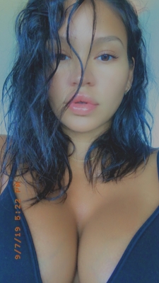 FBB7F463-C225-4F4D-8E01-218E613195AE.jpeg