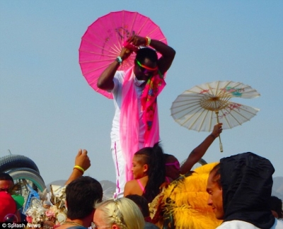 image~2028.jpg
