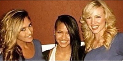 image~32.jpg