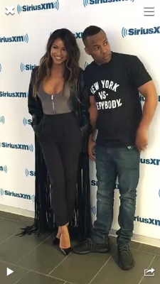 NYC
