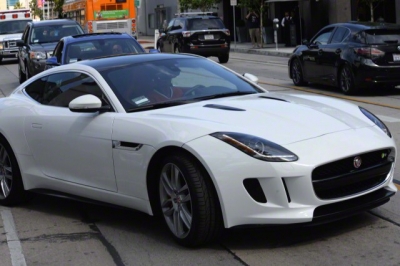 image~4855.jpg