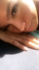 23748F86-53C4-4BD0-BEAA-6BA7B61C011A.jpeg