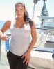 2BEFA1BD-DB2C-47B3-B143-4EF1E43BBE3A.jpeg