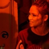 3B36077E-9BD6-444D-8560-37AFD7B5650F.jpeg