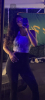 3CF3C041-E883-4A38-81E8-F20528BF9B6F.jpeg