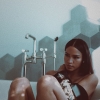 3ECDCCFE-64CF-4D99-8A22-FECFE06A10A2.jpeg