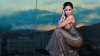 607CE772-6A9B-4158-AC10-A2CE2BB36D40.jpeg