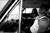 7E1013AC-B166-4659-AD4C-207BABDA3590.jpeg