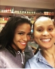 Filename=818465E3-B232-46A2-A66B-4196016BE6A4.jpeg
Filesize=258KiB
Dimensions=1024x1280
Date added=Apr 04, 2018 818465E3-B232-46A2-A66B-4196016BE6A4.jpeg