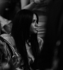 84A220FC-A30B-406B-9A56-DB27AED38DF8.jpeg
