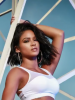9FBE9E04-8E14-4DDA-9D87-C20A4E8DE87A.png