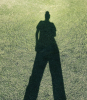 A63E53CC-78F1-45A6-9D54-4C094636BDA2.jpeg